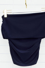 Блузка женская - Фото 6