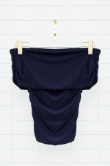 Блузка женская - Фото 7