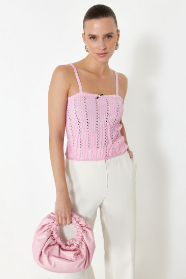 Блузка женская