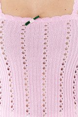 Блузка женская - Фото 3