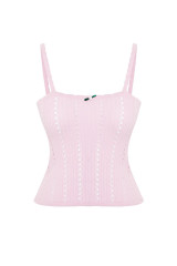 Блузка женская - Фото 6