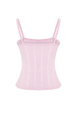 Блузка женская - Фото 7