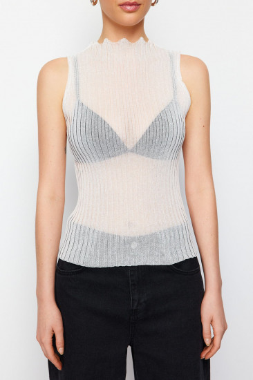 Блузка женская