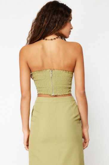 Блузка женская