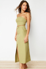 Блузка женская - Фото 2