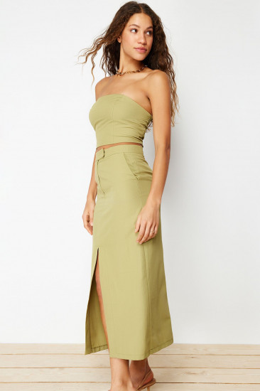 Блузка женская