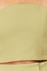 Блузка женская - Фото 5