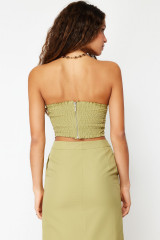 Блузка женская - Фото 1