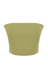 Блузка женская - Фото 6