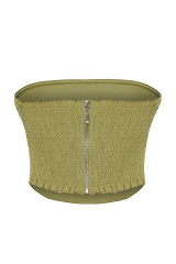 Блузка женская - Фото 7