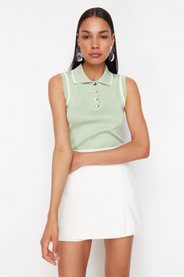 Блузка женская