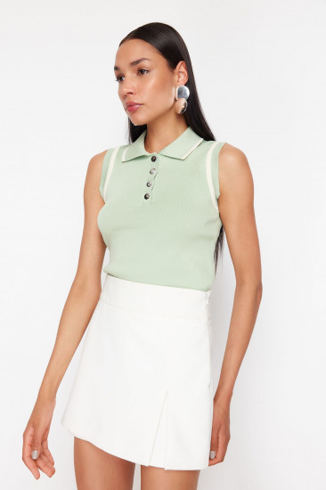 Блузка женская