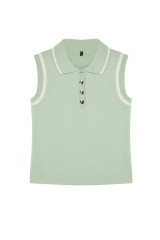 Блузка женская - Фото 6