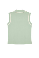 Блузка женская - Фото 7