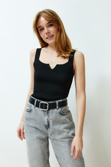 Блузка женская