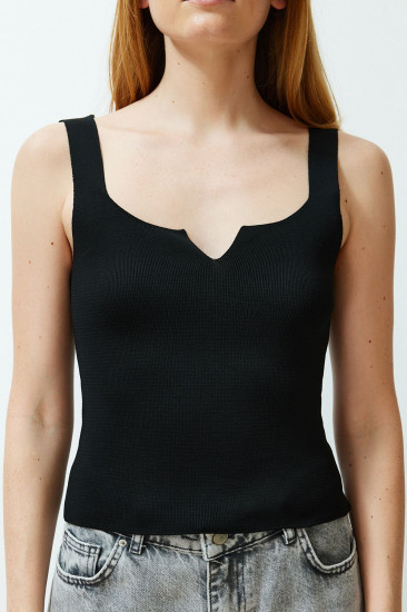 Блузка женская