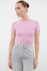 Блузка женская - Фото 1