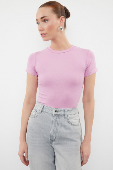 Блузка женская