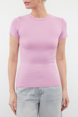 Блузка женская - Фото 2