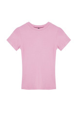 Блузка женская - Фото 5