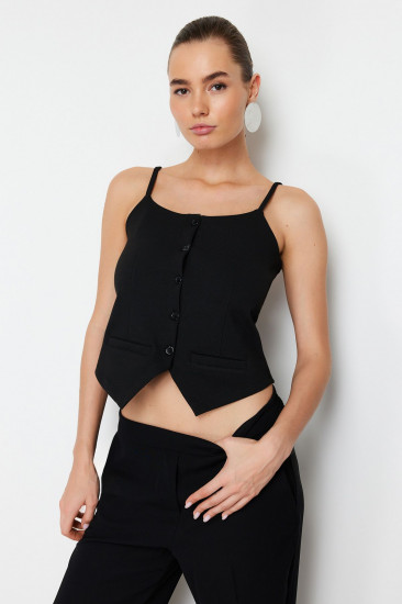 Блузка женская