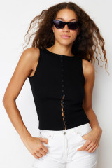 Блузка женская - Фото 2