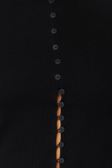 Блузка женская - Фото 3