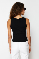 Блузка женская - Фото 5