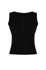 Блузка женская - Фото 6