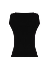 Блузка женская - Фото 7