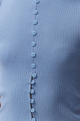 Блузка женская - Фото 3