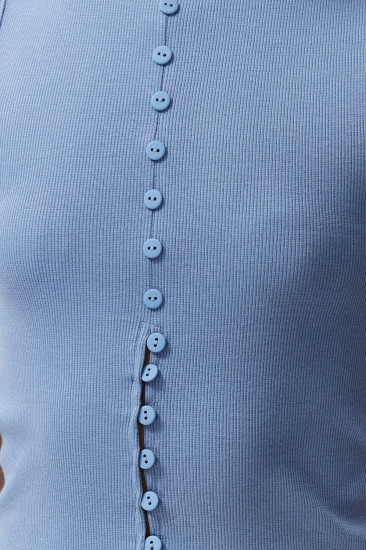 Блузка женская