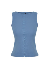 Блузка женская - Фото 6