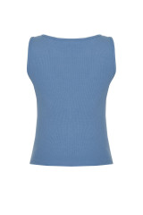 Блузка женская - Фото 7