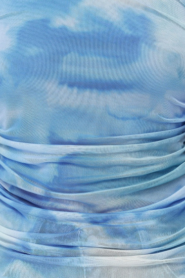 Блузка женская