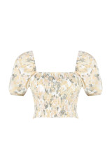 Блузка женская - Фото 6