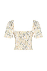 Блузка женская - Фото 7