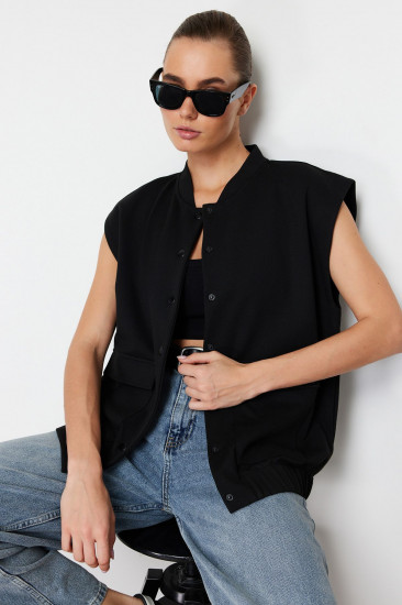 Блузка женская