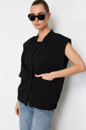 Блузка женская