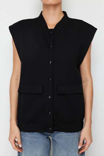 Блузка женская