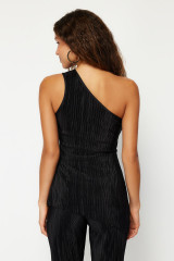 Блузка женская - Фото 6