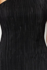 Блузка женская - Фото 4