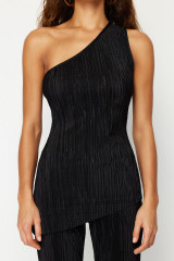 Блузка женская - Фото 5