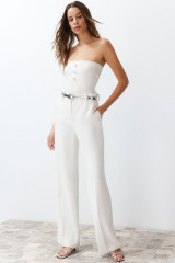 Блузка женская - Фото 2