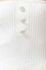 Блузка женская - Фото 3