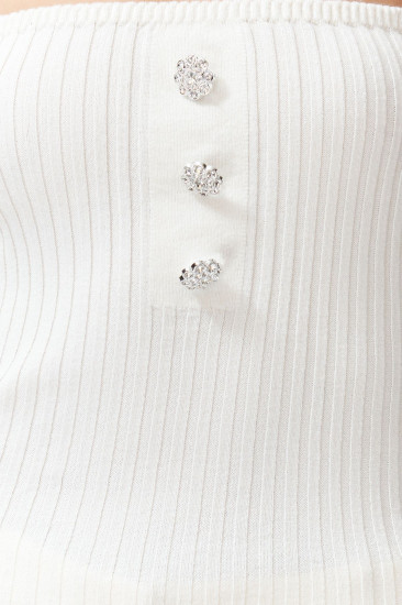 Блузка женская