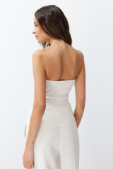 Блузка женская - Фото 5