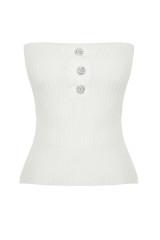 Блузка женская - Фото 6