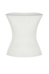 Блузка женская - Фото 7