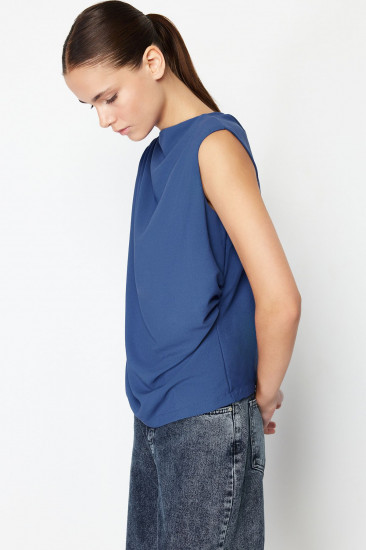 Блузка женская